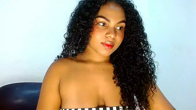 Valerii smithh online show from 12-21-25, 11:01