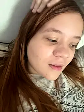 ruivinhadancer online show from 10-15-25, 03:56