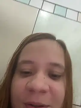 ruivinhadancer online show from 11-01-25, 02:24