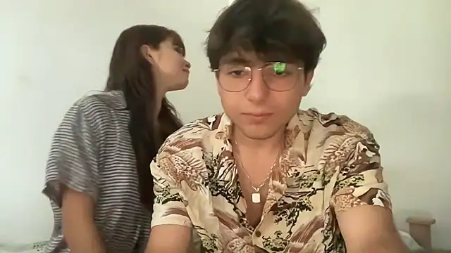 pablo434546 online show from 10-24-25, 06:48