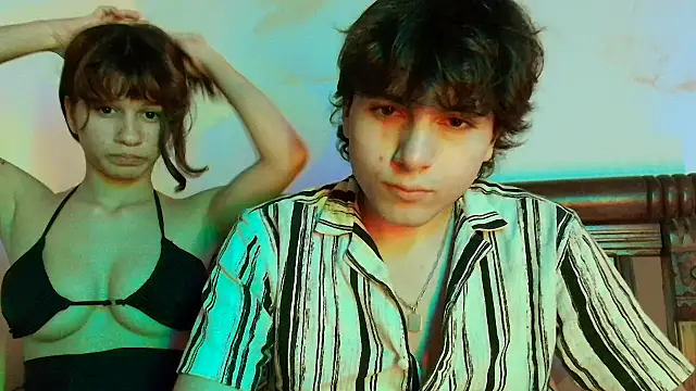 pablo434546 online show from 02-11-26, 11:21