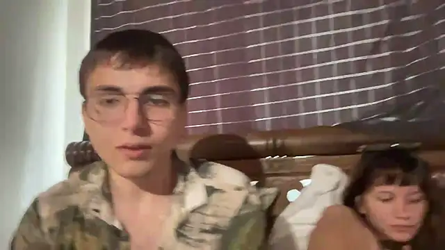 pablo434546 online show from 03-07-26, 08:39