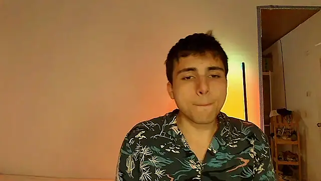 pablo434546 online show from 03-08-26, 04:22