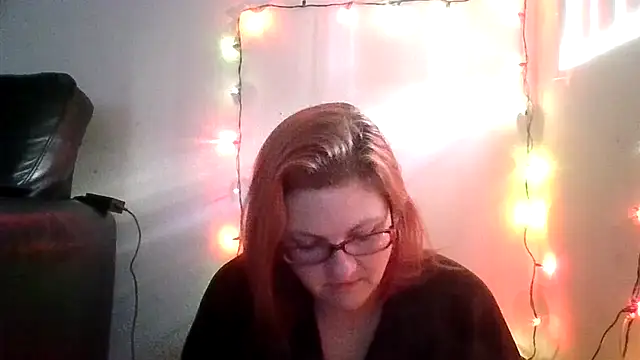 CloudyCockTeaser online show from 02-08-26, 05:27