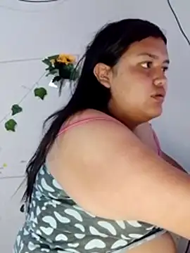 natt-bigass online show from 11-08-25, 09:24