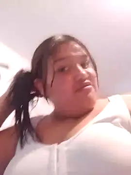 natt-bigass online show from 11-16-25, 05:40