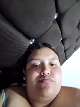 natt-bigass online show from 11-23-25, 07:30