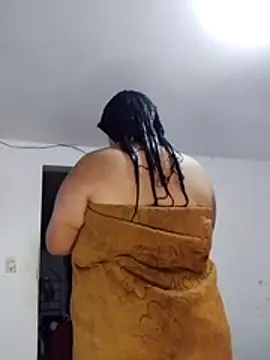 natt-bigass online show from 12-05-25, 01:25