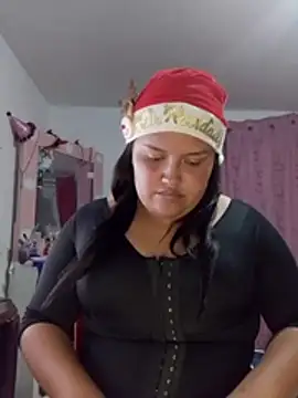 natt-bigass online show from 12-14-25, 01:11