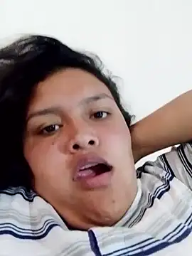 natt-bigass online show from 01-10-26, 01:40