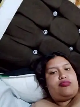 natt-bigass online show from 01-11-26, 06:07