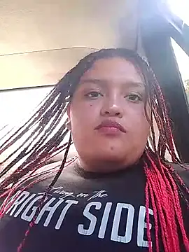 natt-bigass online show from 01-18-26, 05:28