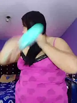 natt-bigass online show from 02-12-26, 07:09