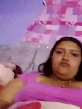 natt-bigass online show from 02-28-26, 07:31