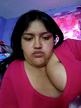 natt-bigass online show from 03-14-26, 10:15