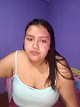 natt-bigass online show from 03-24-26, 01:21