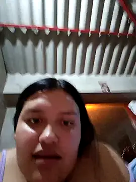 natt-bigass online show from 03-26-26, 01:01