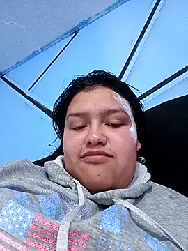 natt-bigass online show from 04-02-26, 07:00