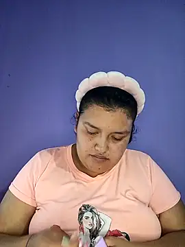 natt-bigass online show from 04-17-26, 02:14