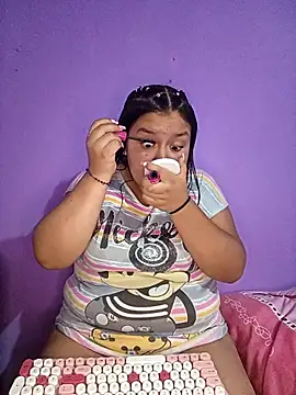 natt-bigass online show from 04-23-26, 09:41