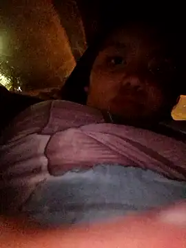 natt-bigass online show from 04-25-26, 01:19