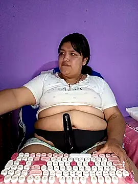 natt-bigass online show from 04-27-26, 10:02