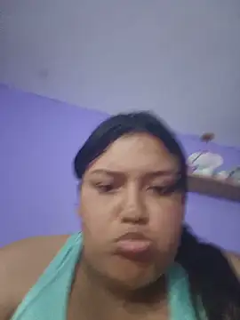 natt-bigass online show from 06-03-26, 04:15