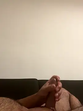 sertyarak6 online show from 10-13-25, 12:32