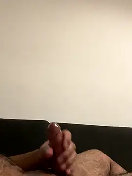 sertyarak6 online show from 10-20-25, 09:26