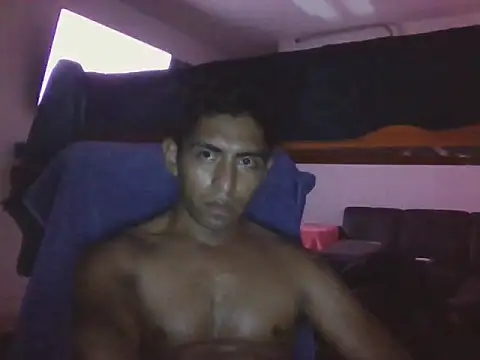 Snapshot of Vatoneza chatting on 02-03-26, 11:26 Vatoneza online show from 02-03-26, 11:26