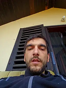 Snapshot of SamoSkupo chatting on 10-24-25, 12:34 SamoSkupo online show from 10-24-25, 12:34