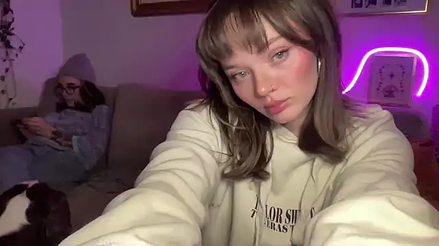 Snapshot of lill_daddysgirl chatting on 01-09-26, 04:26 lill daddysgirl online show from 01-09-26, 04:26