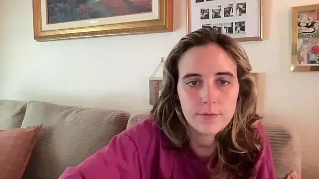 Snapshot of lill_daddysgirl chatting on 02-20-26, 08:20 lill daddysgirl online show from 02-20-26, 08:20