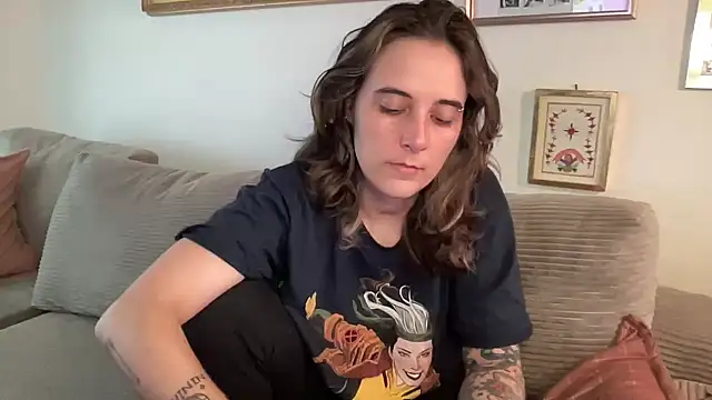 Snapshot of lill_daddysgirl chatting on 02-28-26, 08:32 lill daddysgirl online show from 02-28-26, 08:32