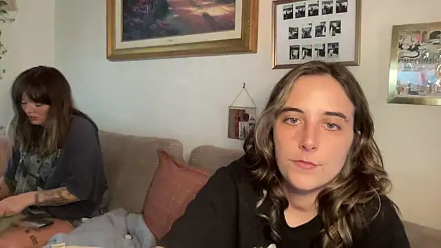 Snapshot of lill_daddysgirl chatting on 03-02-26, 12:24 lill daddysgirl online show from 03-02-26, 12:24