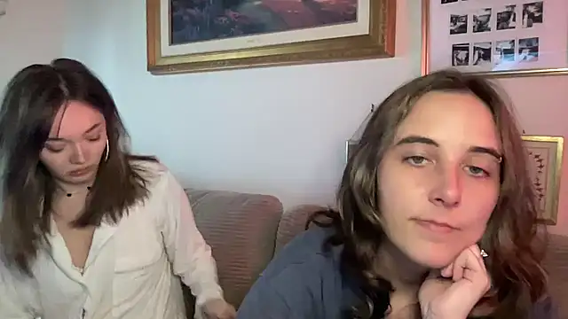 Snapshot of lill_daddysgirl chatting on 03-02-26, 08:15 lill daddysgirl online show from 03-02-26, 08:15