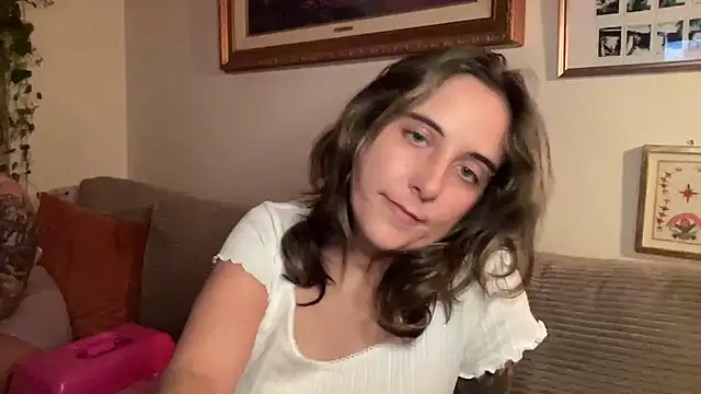 Snapshot of lill_daddysgirl chatting on 03-04-26, 03:45 lill daddysgirl online show from 03-04-26, 03:45