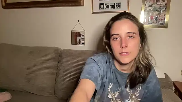 Snapshot of lill_daddysgirl chatting on 03-15-26, 02:39 lill daddysgirl online show from 03-15-26, 02:39