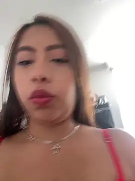 Emily Joee online show from 10-16-25, 04:41