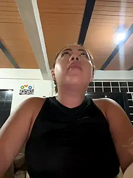 Emily Joee online show from 10-29-25, 02:58