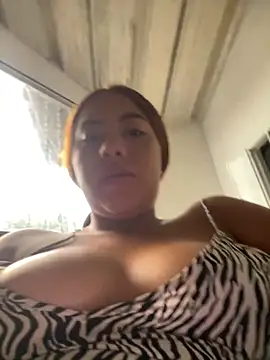 Emily Joee online show from 11-13-25, 10:19