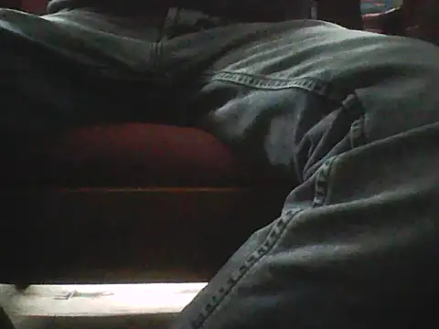 incestmom online show from 03-12-26, 11:27