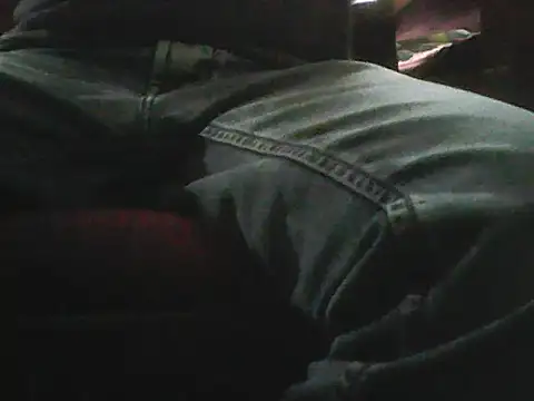 incestmom online show from 03-13-26, 11:06