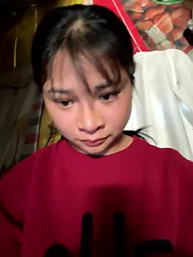 Linh-xxx online show from 01-18-26, 05:33