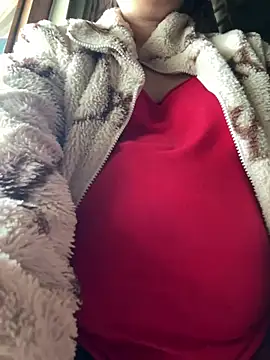 Linh-xxx online show from 03-10-26, 05:12