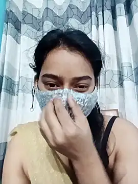 Hot Baby250 online show from 10-20-25, 10:49