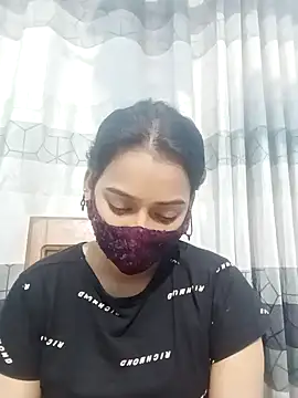 Hot Baby250 online show from 11-17-25, 09:59