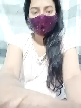 Hot Baby250 online show from 11-22-25, 11:31