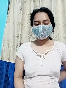 Hot Baby250 online show from 12-18-25, 11:05