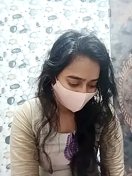 Hot Baby250 online show from 01-09-26, 11:24